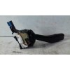 Recambio de mando limpia para seat leon (1p1) stylance / style referencia OEM IAM ANP80H024  