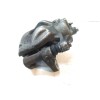 Recambio de pinza freno delantera derecha para toyota c-hr referencia OEM IAM 47730F4010  