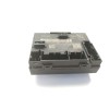 Recambio de modulo electronico para audi a3 (8v) ambiente referencia OEM IAM 5Q0959393  