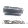 Recambio de abs para fiat stilo (192) 1.9 120 dynamic multijet referencia OEM IAM 51778818 0265231806 