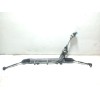 Recambio de cremallera direccion para bmw x5 (e53) 3.0 d referencia OEM IAM 32135A0A0B5  