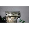 Recambio de mando luces para renault scenic (ja..) 1.9 dci dynamique referencia OEM IAM 37001A E1063V 