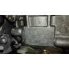 Recambio de motor completo para seat cordoba berlina (6l2) fresh referencia OEM IAM 038100103MX ASY 