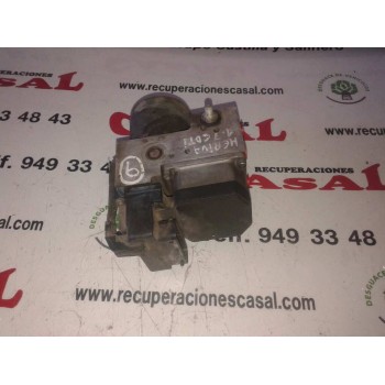 ABS 0265220658 93388792 0273004655