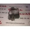 Recambio de abs para opel meriva 1.7 16v cdti referencia OEM IAM 0265220658 93388792 0273004655