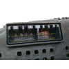 Recambio de cuadro instrumentos para hyundai i30 classic referencia OEM IAM 940332R225  