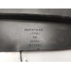 Recambio de moldura para jeep compass ii 2.0 m-jet cat referencia OEM IAM 52171463 68258700AB 