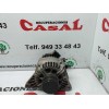 Recambio de alternador para hyundai i30 (gd) style referencia OEM IAM 373002A050  
