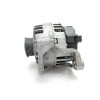 Recambio de alternador para audi a4 berlina (b5) 2.8 v6 30v referencia OEM IAM 58903018X LRA01975 