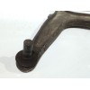 Recambio de brazo suspension inferior delantero izquierdo para saab 9-3 berlina 2.8 t aero referencia OEM IAM   