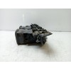Recambio de aireador central para toyota c-hr referencia OEM IAM 55670F4010  