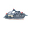 Recambio de luz interior para toyota c-hr hybrid advance referencia OEM IAM 81260F4013  