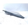 Recambio de moldura para fb-mondial hps 125 referencia OEM IAM FB67962600007B  