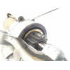 Recambio de motor arranque para ford mondeo turnier (ge) futura referencia OEM IAM 1S7U11000AB 105AAI 