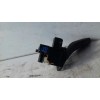 Recambio de mando limpia para seat leon (1p1) stylance / style referencia OEM IAM ANP80H024  