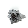 Recambio de faro antiniebla derecho para lexus rx (agl20) referencia OEM IAM 8121048051  