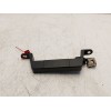 Recambio de antena para lexus gs (_s19_) 450h (grs191_, gws191_) referencia OEM IAM 8999741010  