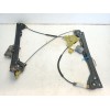 Recambio de elevalunas delantero izquierdo para bmw serie 3 coupe (e92) 335i referencia OEM IAM 51337193455  