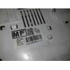 Recambio de cuadro instrumentos para honda cr-z (szt) gt referencia OEM IAM HR0392005 78100SZTG112 HR0392005