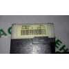 Recambio de mando luces para renault scenic (ja..) 1.9 dci dynamique referencia OEM IAM 37001A E1063V 