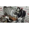 Recambio de motor completo para seat cordoba berlina (6l2) fresh referencia OEM IAM 038100103MX ASY 