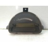 Recambio de cuadro instrumentos para citroën c3 1.4 hdi satisfaction referencia OEM IAM 216787204 1330270 