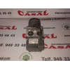 Recambio de abs para opel meriva 1.7 16v cdti referencia OEM IAM 0265220658 93388792 0273004655