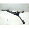 Recambio de cremallera direccion para bmw x5 (e53) 3.0 d referencia OEM IAM 32135A0A0B5  