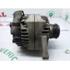 Recambio de alternador para hyundai i30 (gd) style referencia OEM IAM 373002A050  