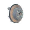 Recambio de mangueta trasera derecha para lexus rc referencia OEM IAM 4241030041 637180219 