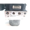 Recambio de abs para fiat stilo (192) 1.9 120 dynamic multijet referencia OEM IAM 51778818 0265231806 