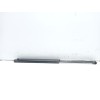 Recambio de amortiguadores maletero / porton para seat ibiza (6l1) 1.9 tdi referencia OEM IAM 6L6827550B  