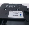 Recambio de luz interior para toyota c-hr hybrid advance referencia OEM IAM 81260F4013  