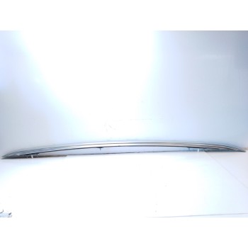 MOLDURA 6346076010 