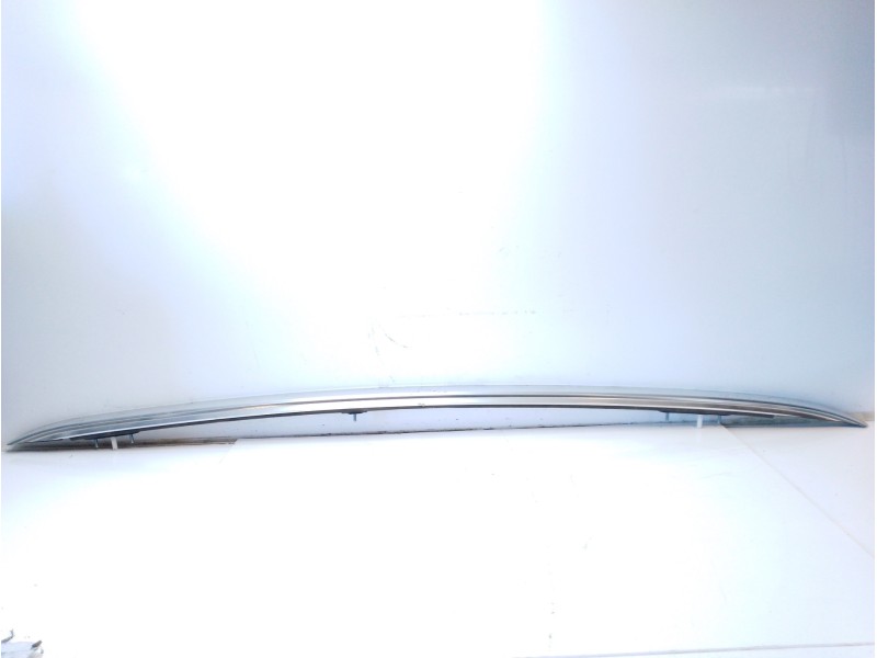 Recambio de moldura para lexus ux (za10) 250h referencia OEM IAM 6346076010  