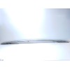 Recambio de moldura para lexus ux (za10) 250h referencia OEM IAM 6346076010  
