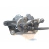 Recambio de pinza freno delantera derecha para toyota c-hr referencia OEM IAM 47730F4010  