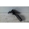 Recambio de mando limpia para seat leon (1p1) stylance / style referencia OEM IAM ANP80H024  