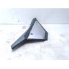 Recambio de moldura para fb-mondial hps 125 referencia OEM IAM FB67962600007B  