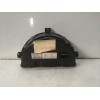 Recambio de cuadro instrumentos para citroën c3 1.4 hdi satisfaction referencia OEM IAM 216787204 1330270 