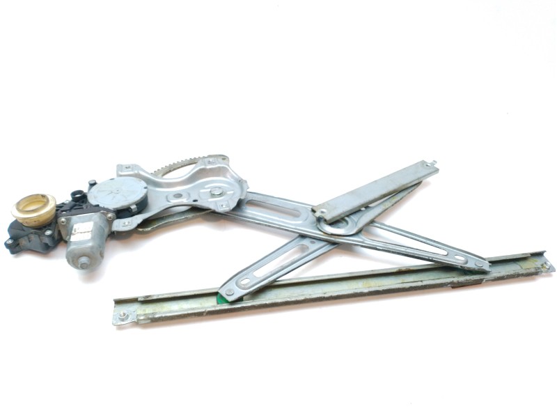 Recambio de elevalunas delantero izquierdo para toyota auris luna+ referencia OEM IAM 8570202020  