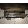 Recambio de abs para opel meriva 1.7 16v cdti referencia OEM IAM 0265220658 93388792 0273004655