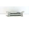 Recambio de modulo electronico para toyota yaris active referencia OEM IAM 86740YP010  