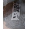 Recambio de mangueta trasera derecha para lexus rc referencia OEM IAM 4241030041 637180219 