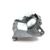 Recambio de faro antiniebla derecho para lexus rx (agl20) referencia OEM IAM 8121048051  