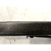 Recambio de antena para lexus gs (_s19_) 450h (grs191_, gws191_) referencia OEM IAM 8999741010  
