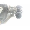 Recambio de motor arranque para skoda fabia (5j2 ) style referencia OEM IAM 2Z911023N  