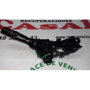 MANDO LUCES 173832 
