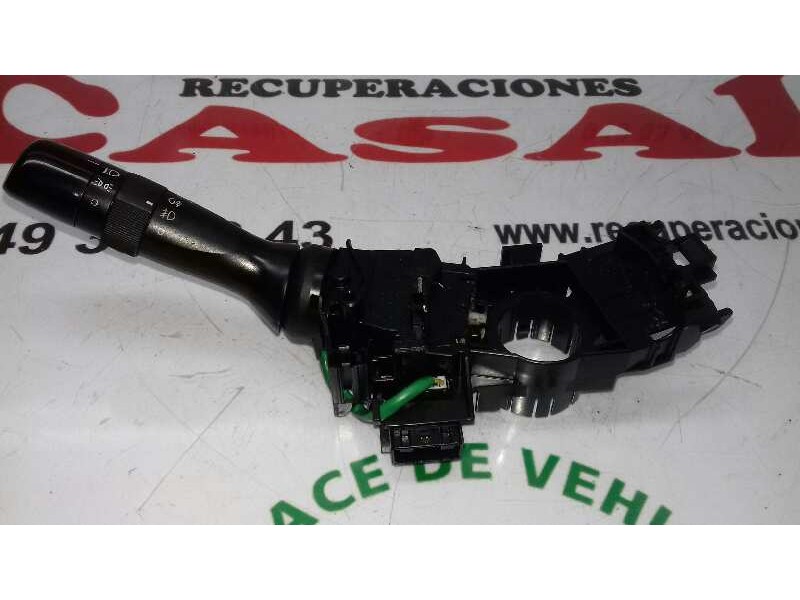 Recambio de mando luces para toyota prius (nhw30) plug-in hybrid executive referencia OEM IAM 173832  