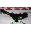 Recambio de mando luces para toyota prius (nhw30) plug-in hybrid executive referencia OEM IAM 173832  